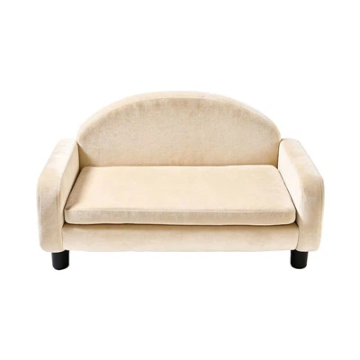 Sut i Ddewis Coeden Gath Fawr?