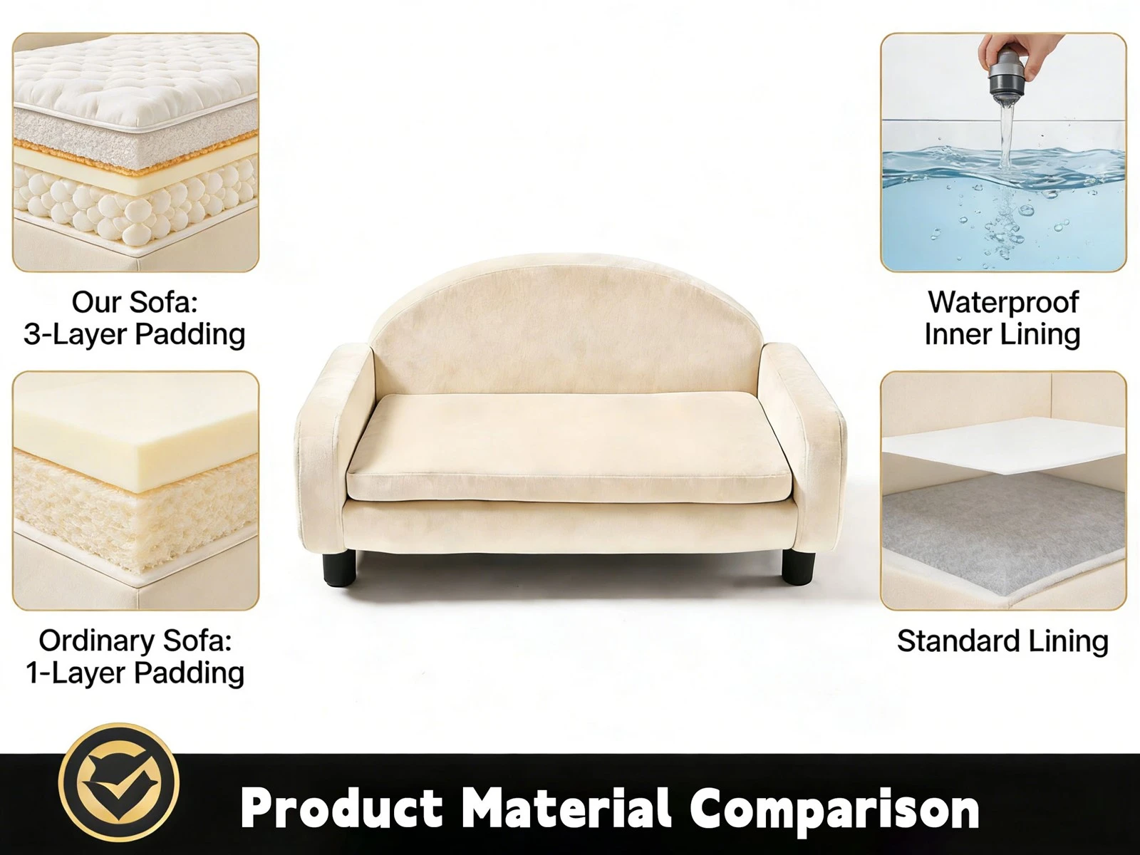 product-2364-1773 product-2364-1773