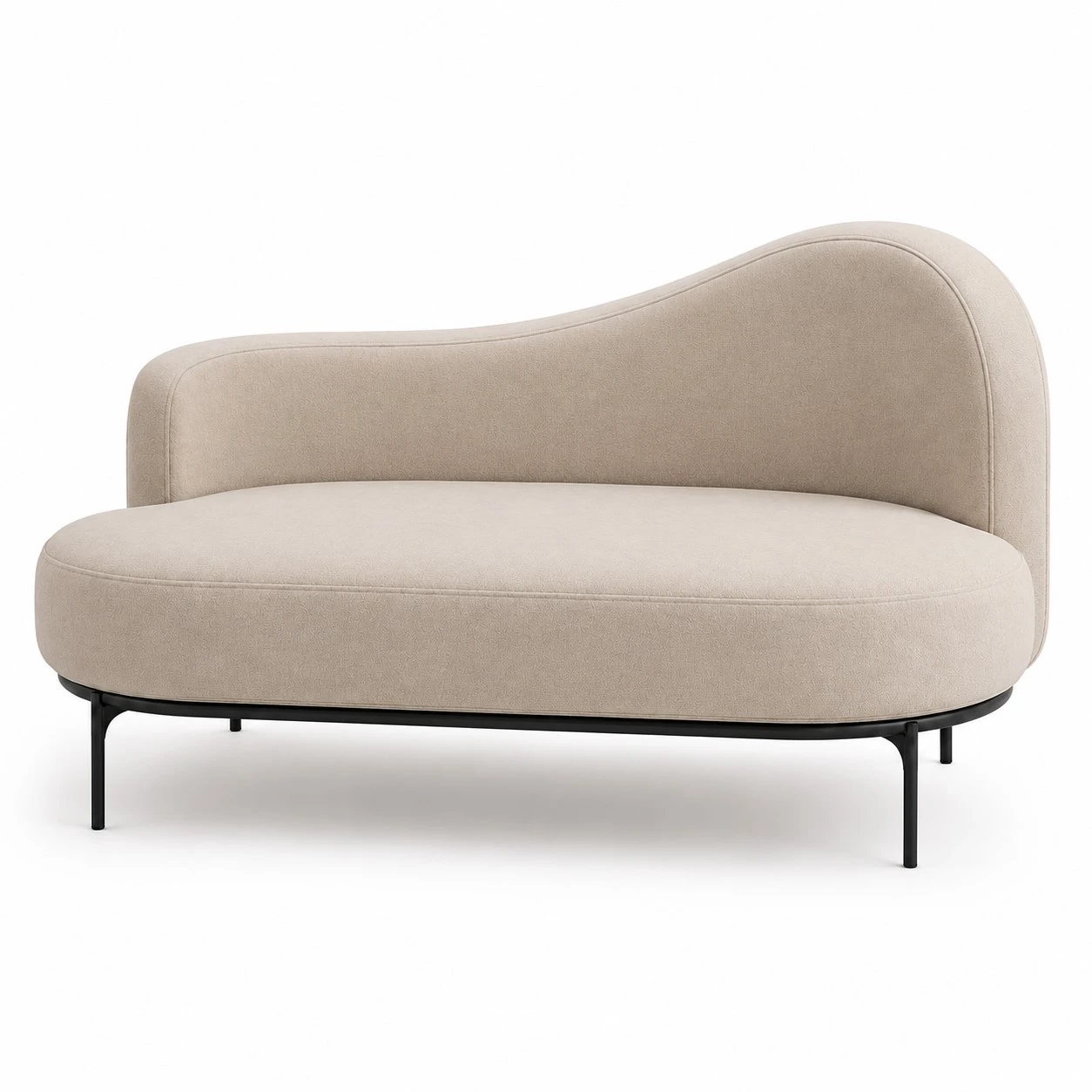 product-1254-1254 product-1254-1254