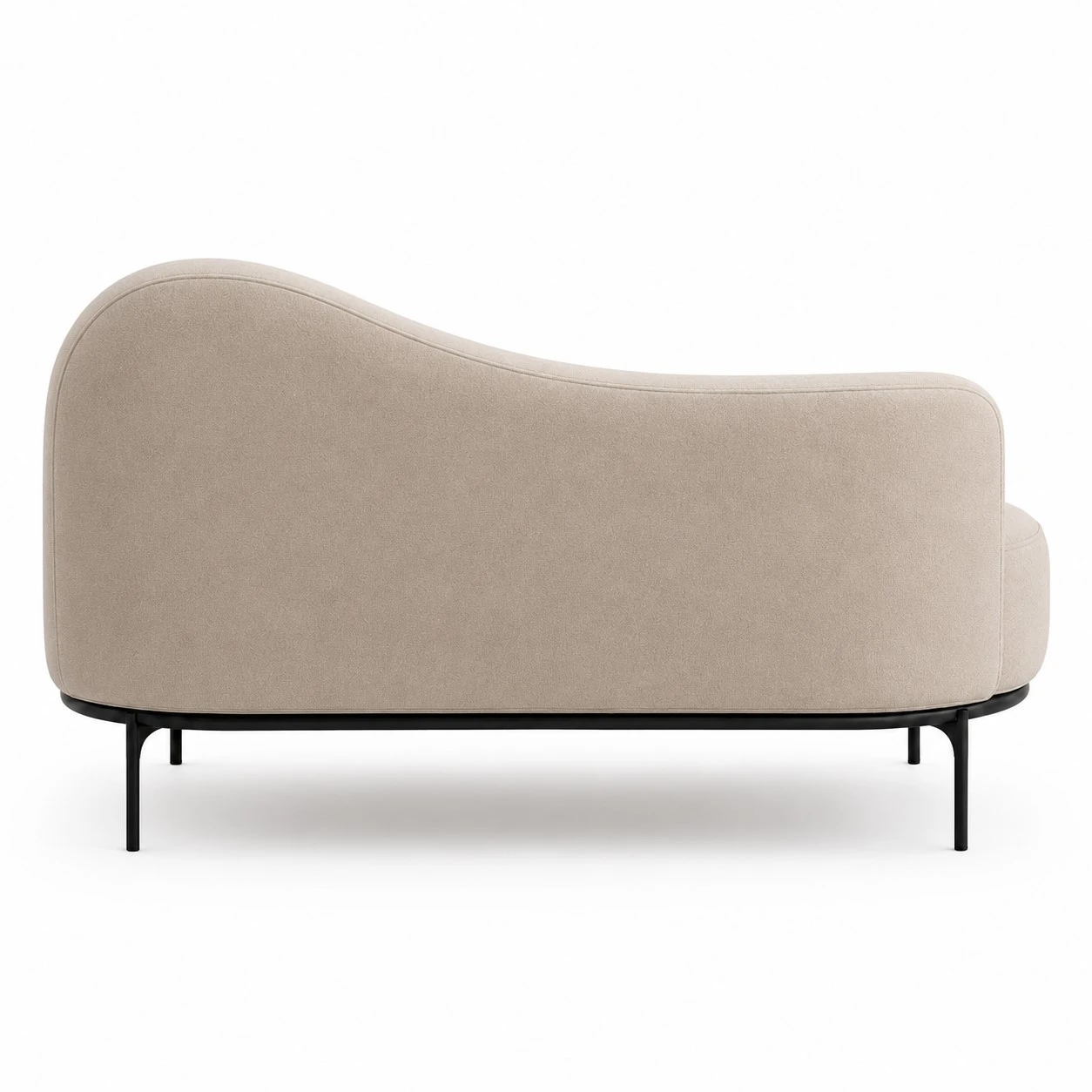 product-1254-1254 product-1254-1254