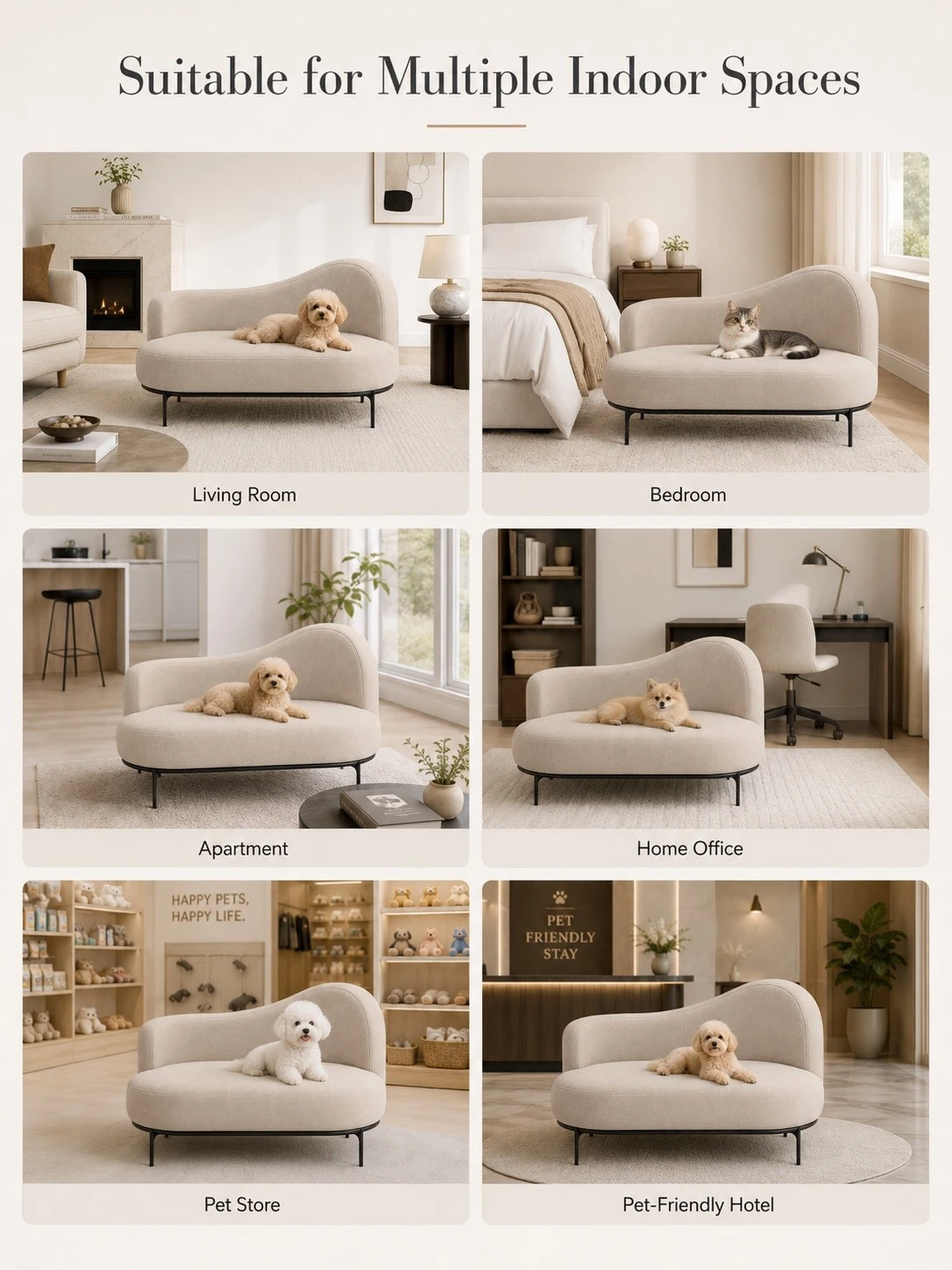 product-1086-1448 product-1086-1448